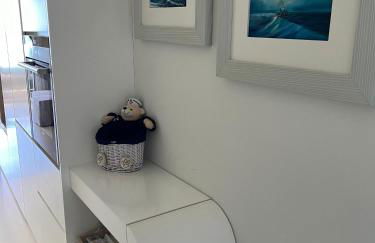 Fronte BLU - FRONTE MARE - Foto 30