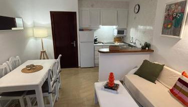 Apartamento costa Menorca - Photo 3