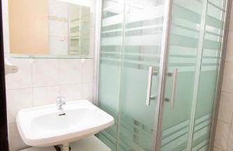 Résidence Les Gentianes - LES GENTIANES - GE09G MAE-3142 - Foto 9