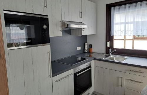 Feriendorf Öfingen 10 - Photo 26