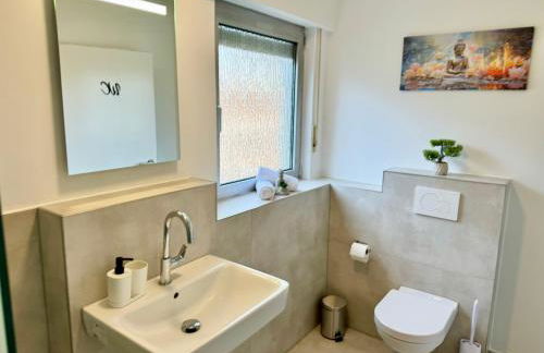 Apartment 4you Köln-Frechen #2 - Foto 16