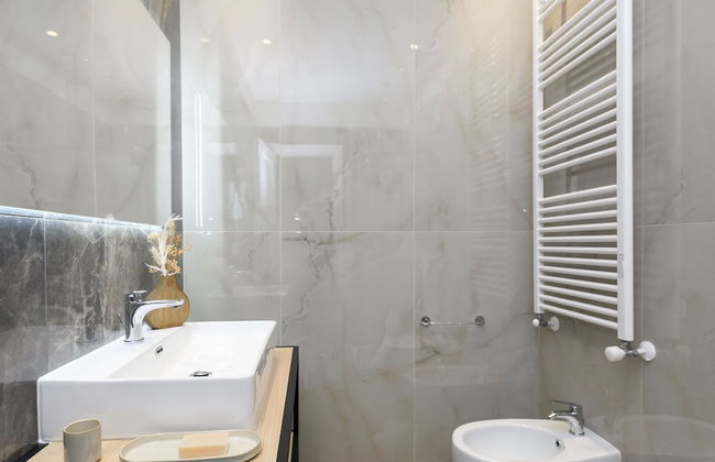 Domus Augustea - Augusto - Foto 80