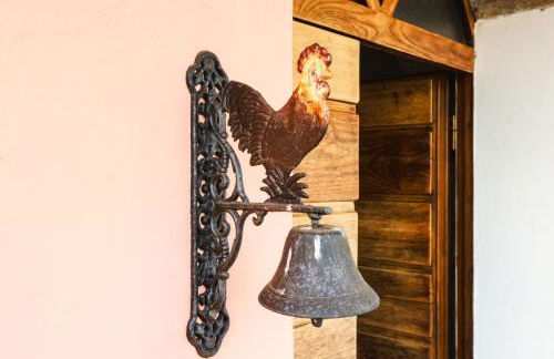 Ca' Tonino - Foto 14