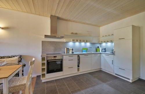 Alb Appartements - Foto 28