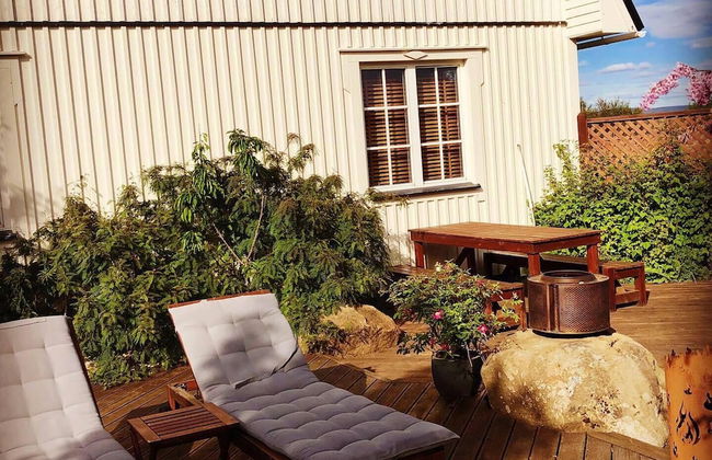 The White House - Foto 46