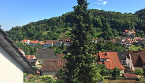 Ferienwohnungen Tauscher - Foto 4