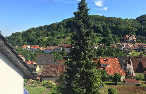 Ferienwohnungen Tauscher - Foto 4