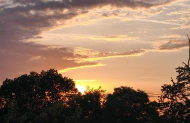 Mistral gagnant ! T1 calme avec vue, parking, télétravail, Wi-Fi, proche CV et gare - Photo 47