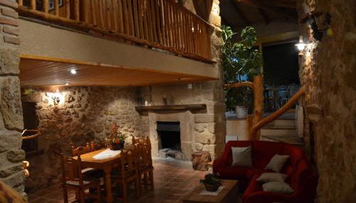 CASA EL CORRAL - Foto 3