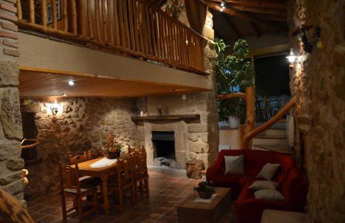 CASA EL CORRAL - Foto 3