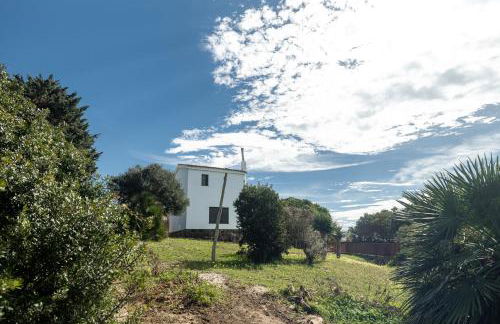 Villa Sensasiones 2 - Foto 28