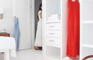 Casa Montzo boutique hotel - Foto 18