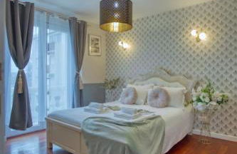 Large house ideal for groups families 12 people - Foto 54