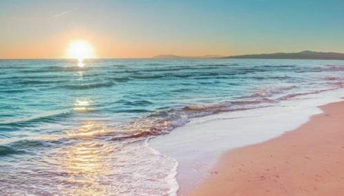 Villa Miray - Beach & Pool - Photo 2