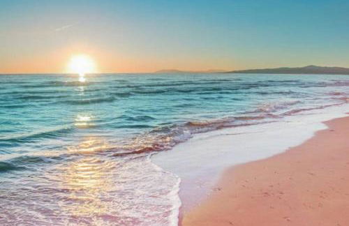 Villa Miray - Beach & Pool - Photo 2