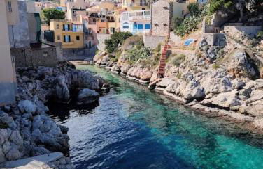 Stella Mare 2 - Foto 40