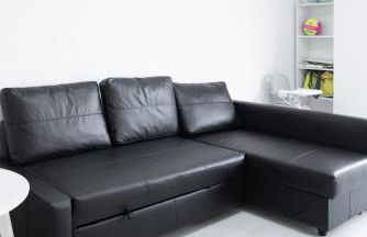 Close to Beach Family Apartment - Photo 8