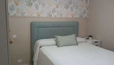 Cullera Playa de los Olivos Apartment - Foto 2