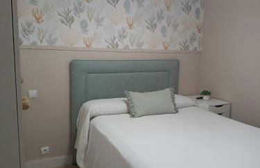 Cullera Playa de los Olivos Apartment - Photo 8