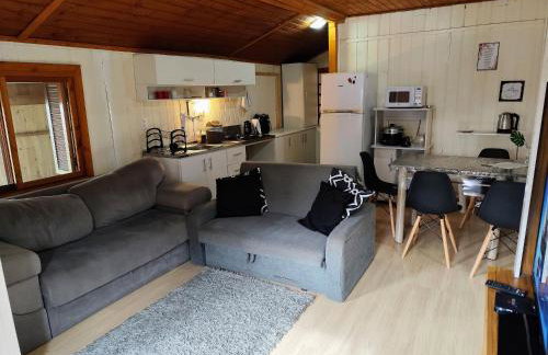 Casa Taulois Canela Centro - Foto 13