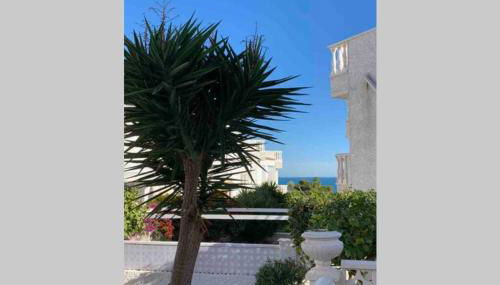 La Provenza Sun & Sand - Foto 4