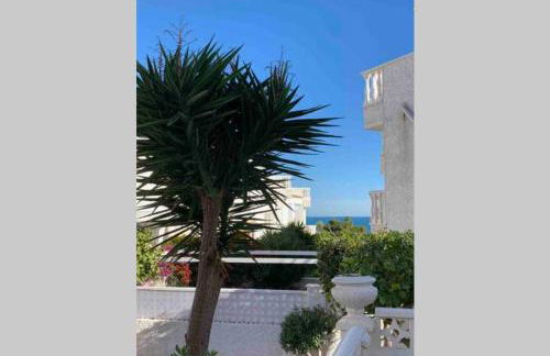 La Provenza Sun & Sand - Foto 4