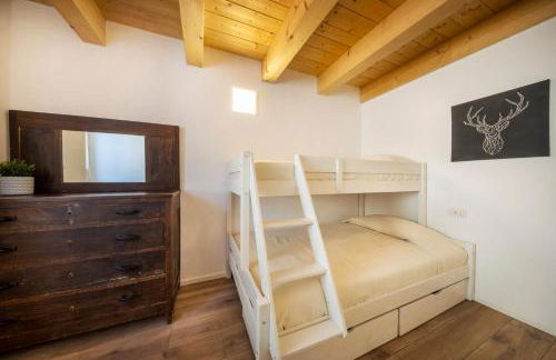 Da Nonna Caty - Foto 8