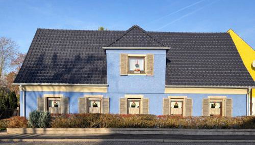 MPK Motorsport Apartment - Foto 5