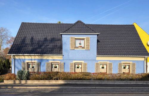 MPK Motorsport Apartment - Foto 5