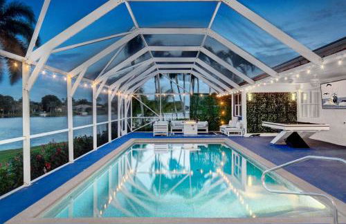 Stunning House with Beautiful Lake View - Foto 2