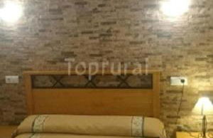 Casa Rural Villa Micleta - Foto 22