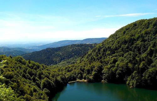 Chez natalli - Foto 27