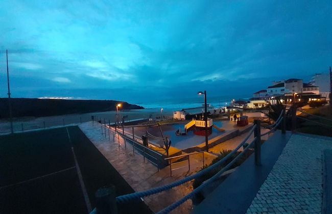 Cottage Sete Mares in Praia das Ma s - Foto 59