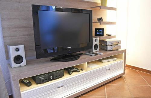 Ostseebrise - Foto 6