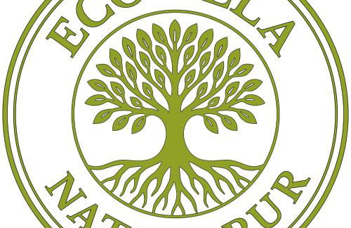 ECOVILLA - Natur pur - Foto 2