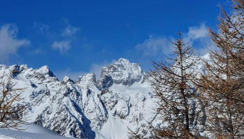 Escapadelia - Locations pour les sportifs et amoureux de la nature - Foto 3