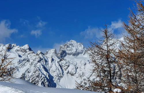 Escapadelia - Locations pour les sportifs et amoureux de la nature - Foto 3