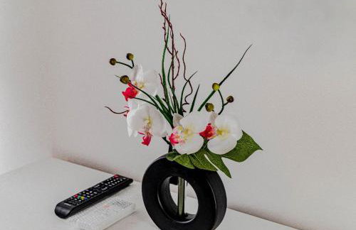 Stone House Blaca - Foto 17