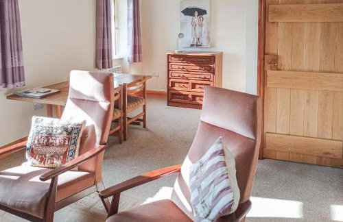 Orchard Cottage - Foto 4