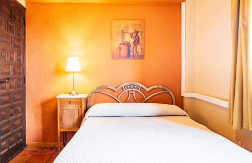 El Rincón Del Duende - Foto 30