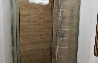 Apartament Happy 31 NETFLIX - tuż przy plaży !!! - Foto 19