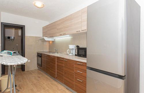 Holiday home Natalia - Foto 29