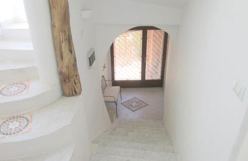 Sardinia Yellow House - Foto 45