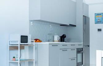 New apartment with 80m2 garden close to Torrevieja Alicante - Foto 7