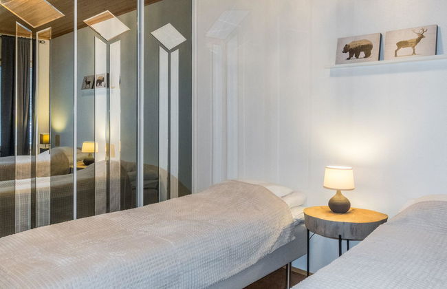 Torvokoski - Foto 15