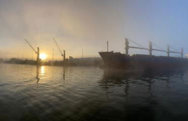 Atelier Achtung Ausblick! - Foto 35