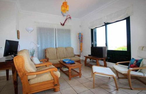 Casa La Cancela - Photo 30