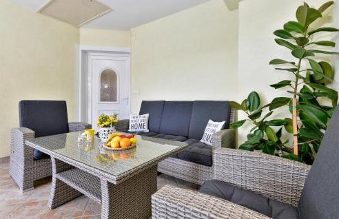 Pet Friendly Home In Kostanjevac - Foto 19