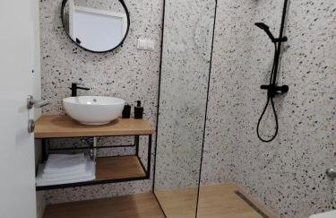 Villa Panama - Photo 36