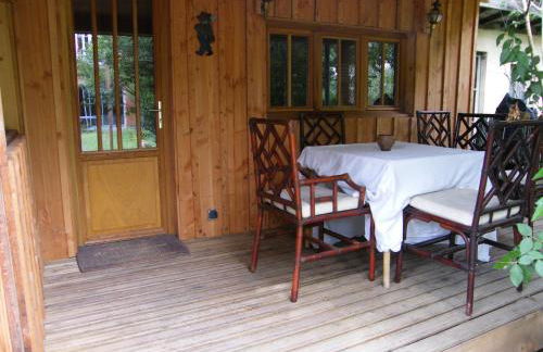 Particulier - Foto 6